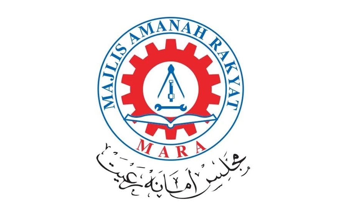 MARA Redirects Scholarship Students Away from US Amid Political Concerns
