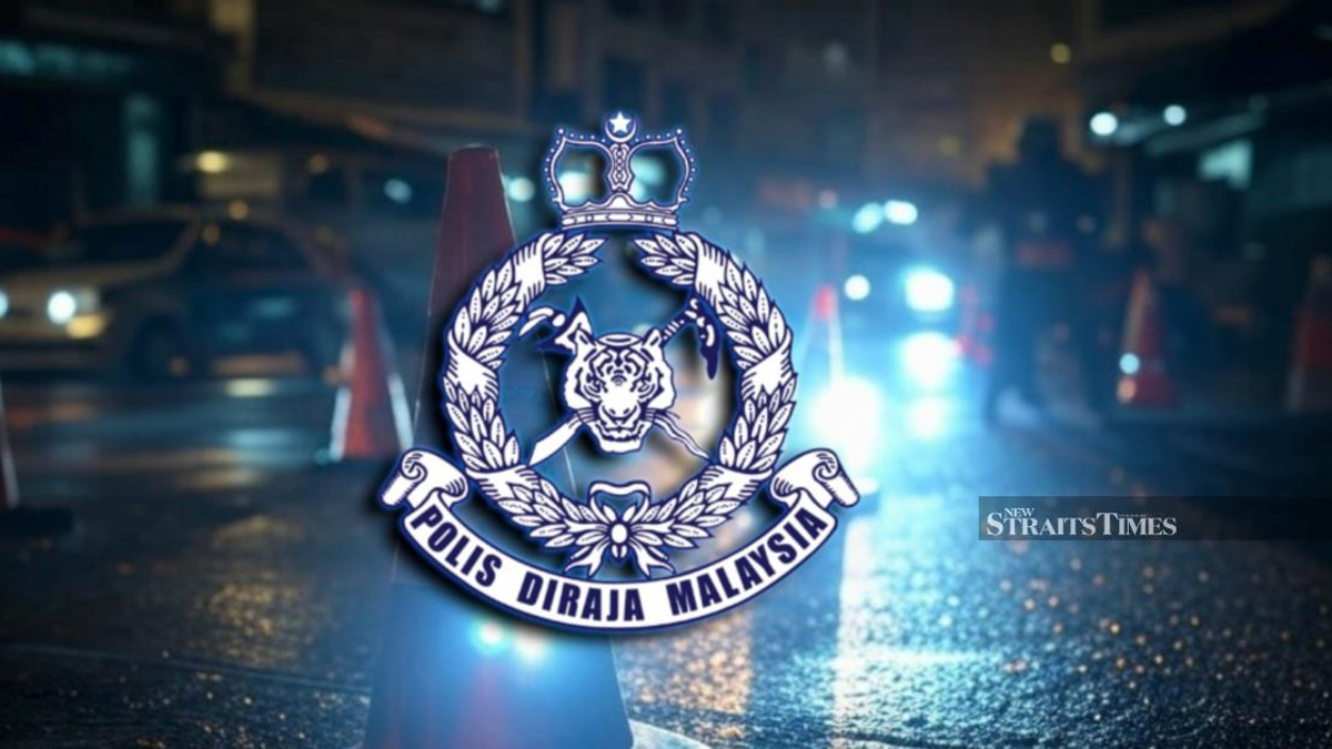 Kelantan teacher held in custody while authorities investigate alleged assault on student and mother