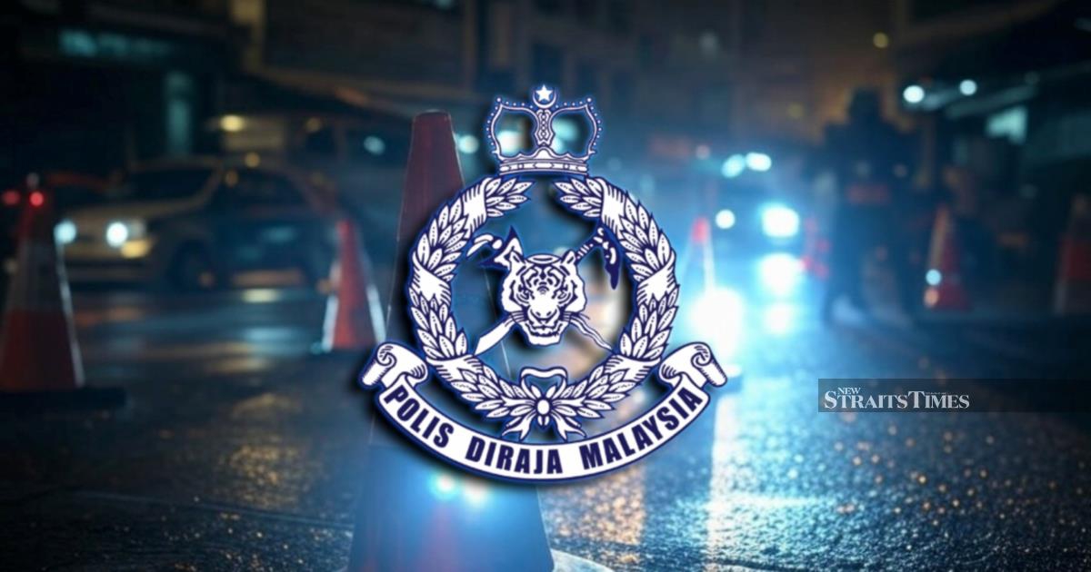 Kelantan teacher held in custody while authorities investigate alleged assault on student and mother