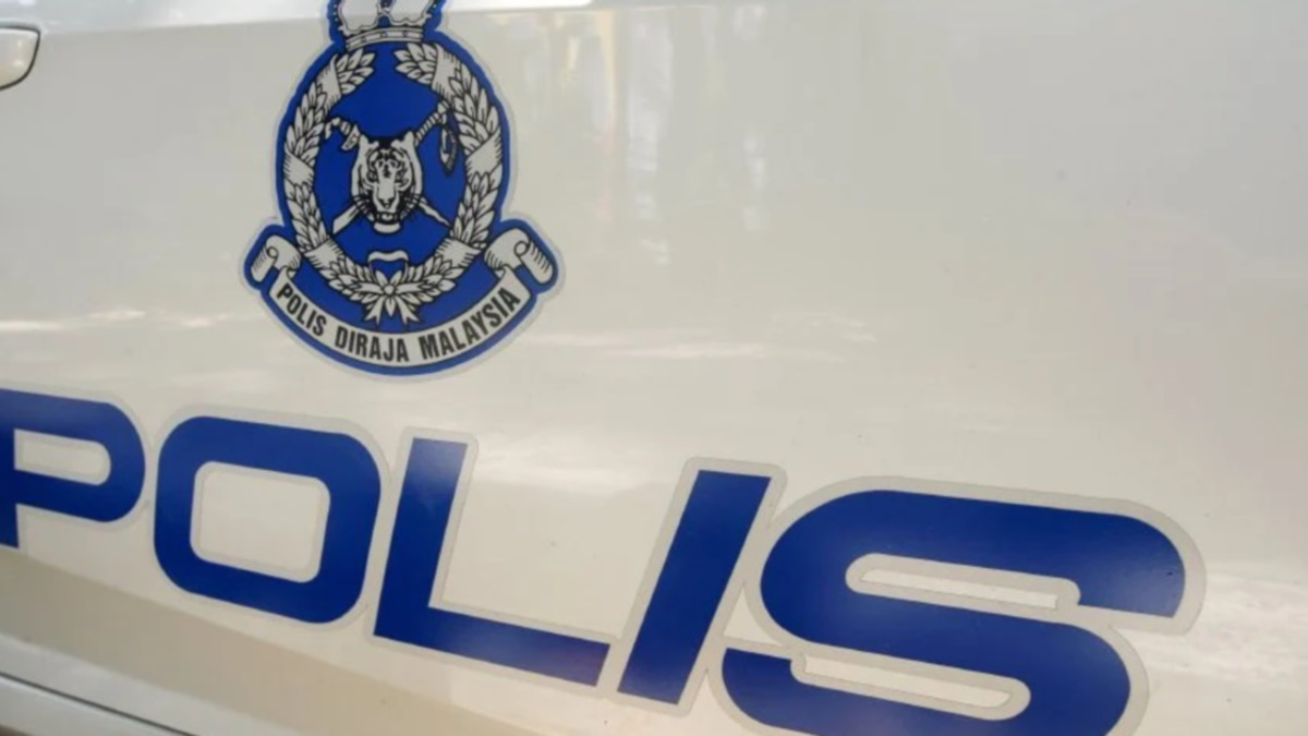 Police Dismantle RM27 Million-a-Day World Cup Betting Ring, Arrest 161