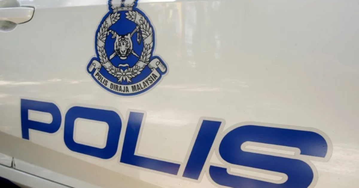 Four Arrested Following Cyberbullying Investigation Against Teenage Girl in Sabah