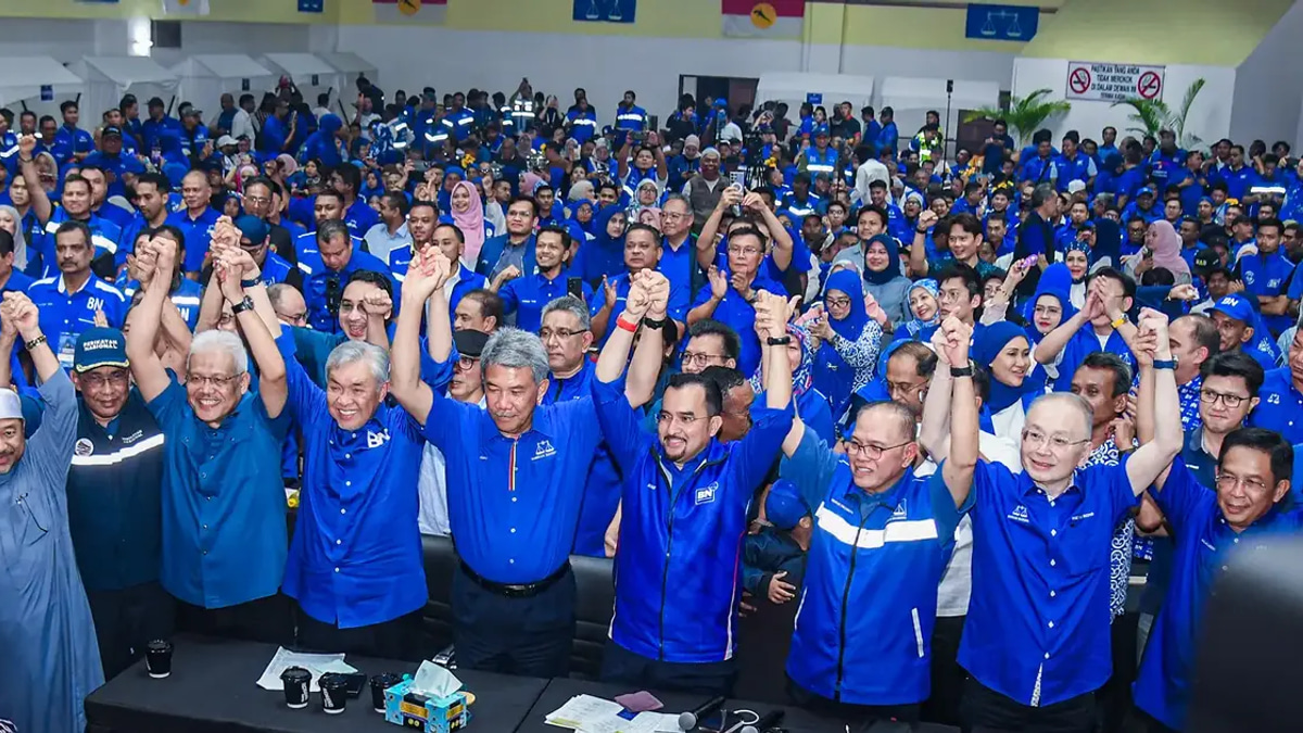 Coalition unity hinges on early seat allocation agreement, analysts warn