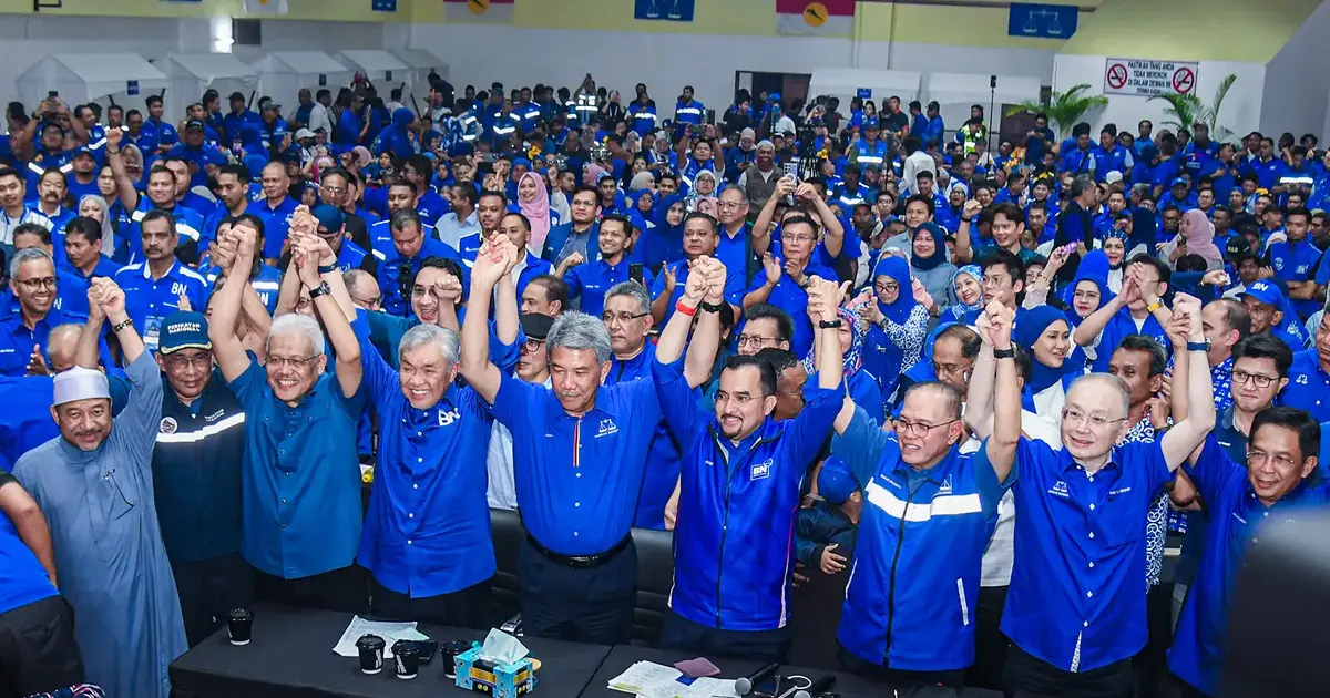 Coalition unity hinges on early seat allocation agreement, analysts warn