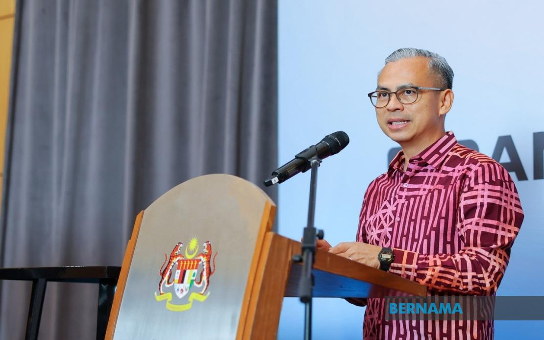 Malaysia Launches Multi-Agency Task Force to Combat Rising Online Scam Epidemic