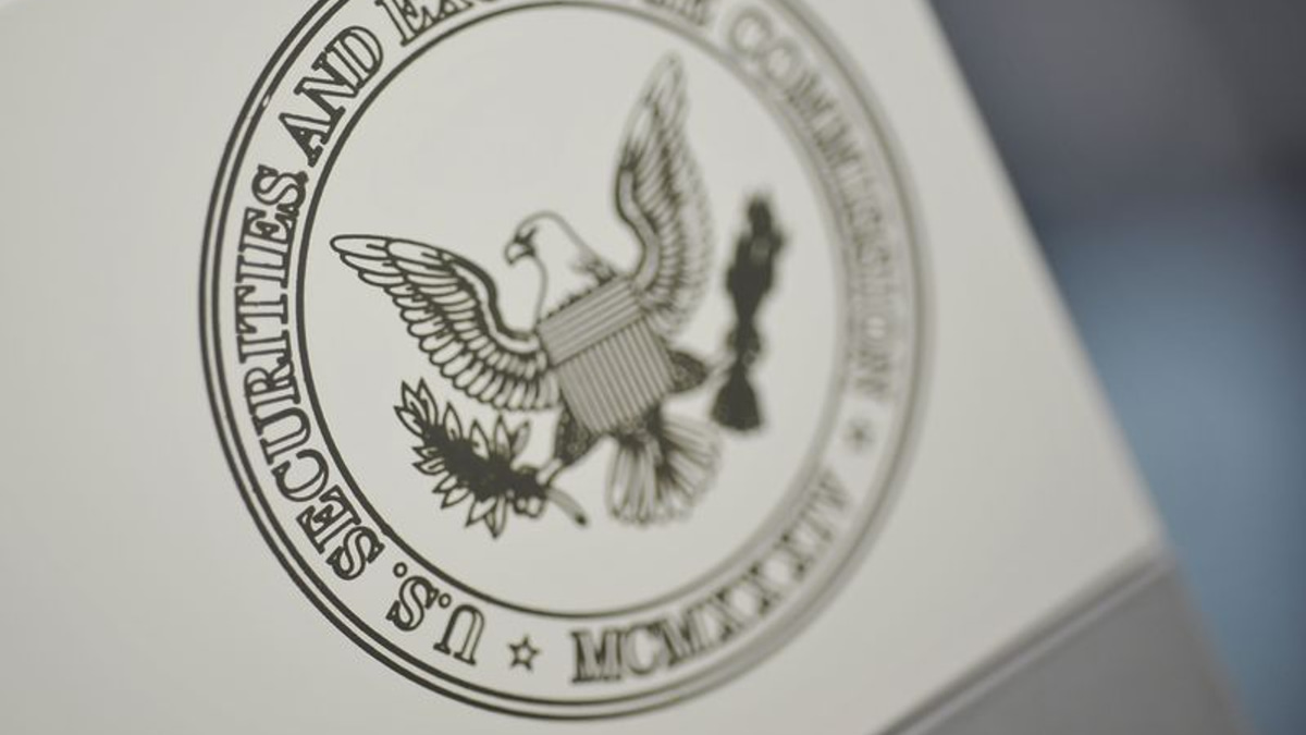 US SEC Settles Fraud Charges Against Adit Ventures Over SpaceX and Klarna Pre-IPO Deals