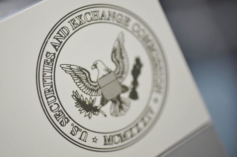 US SEC Settles Fraud Charges Against Adit Ventures Over SpaceX and Klarna Pre-IPO Deals