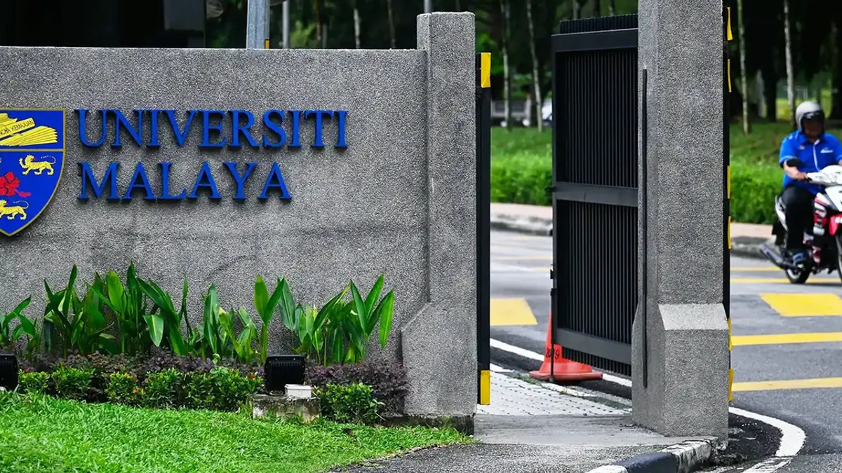 Student Group Pressures University of Malaya to Deliver Sexual Harassment Investigation Findings