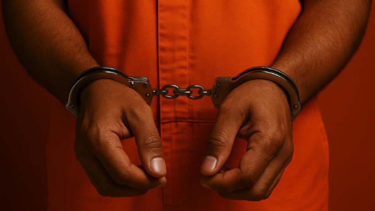 Six Rohingya Men Detained in RM200,000 Aluminium Formwork Theft from Melaka Warehouse