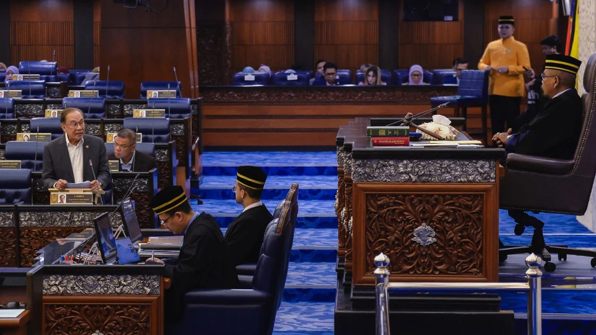 Election Commission to scrutinise caretaker government financial decisions