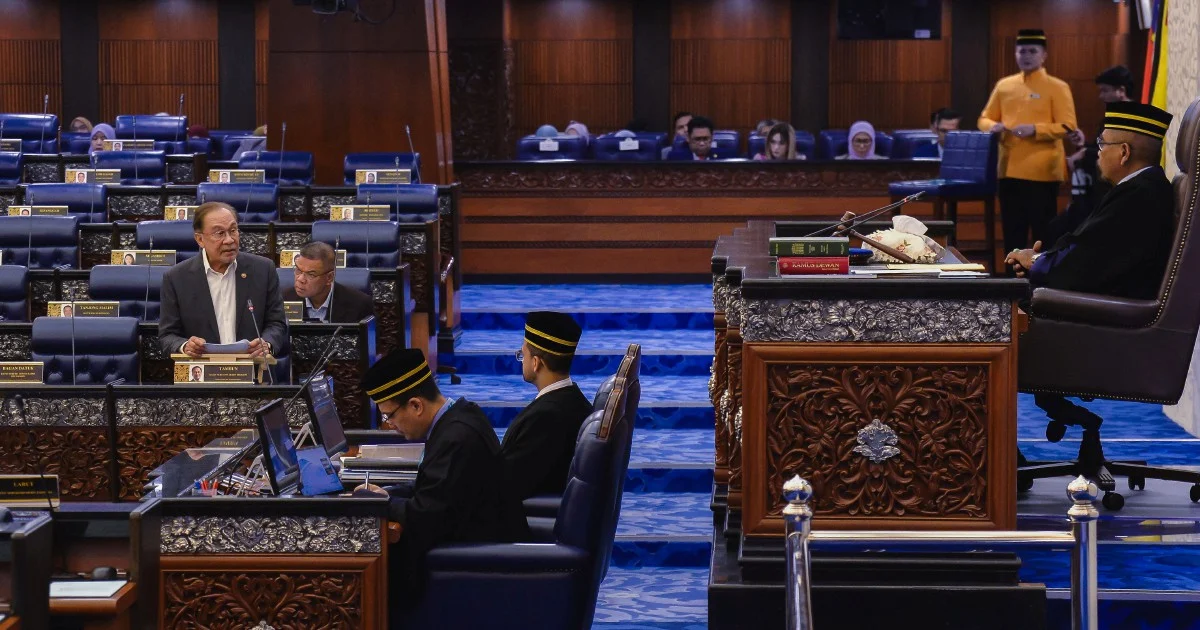 Election Commission to scrutinise caretaker government financial decisions