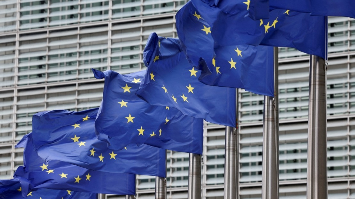 EU Weighs Fresh Sanctions on Israeli Settlements as Member States Clash Over Approach