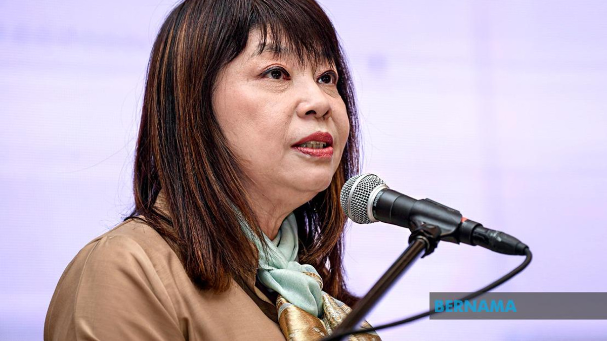 Malaysia's Abortion Law: Medical Exceptions Clarified Amid Parliamentary Debate
