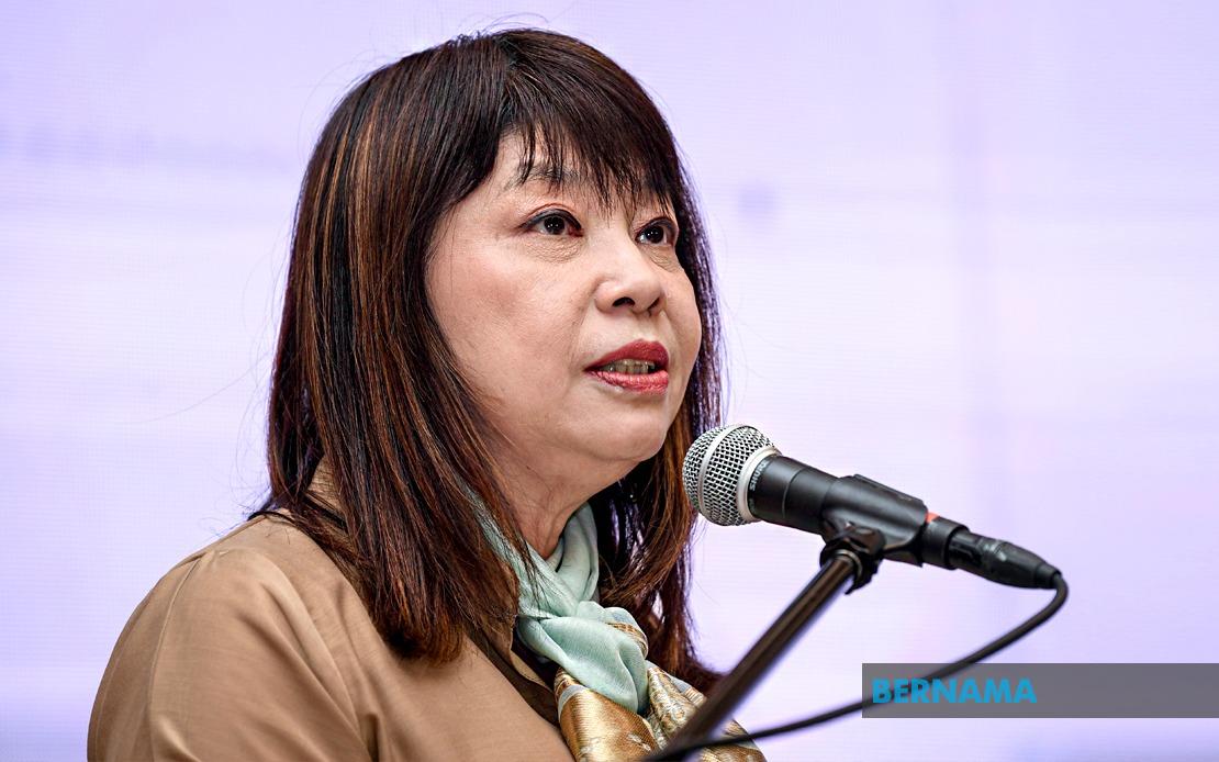 Malaysia's Abortion Law: Medical Exceptions Clarified Amid Parliamentary Debate