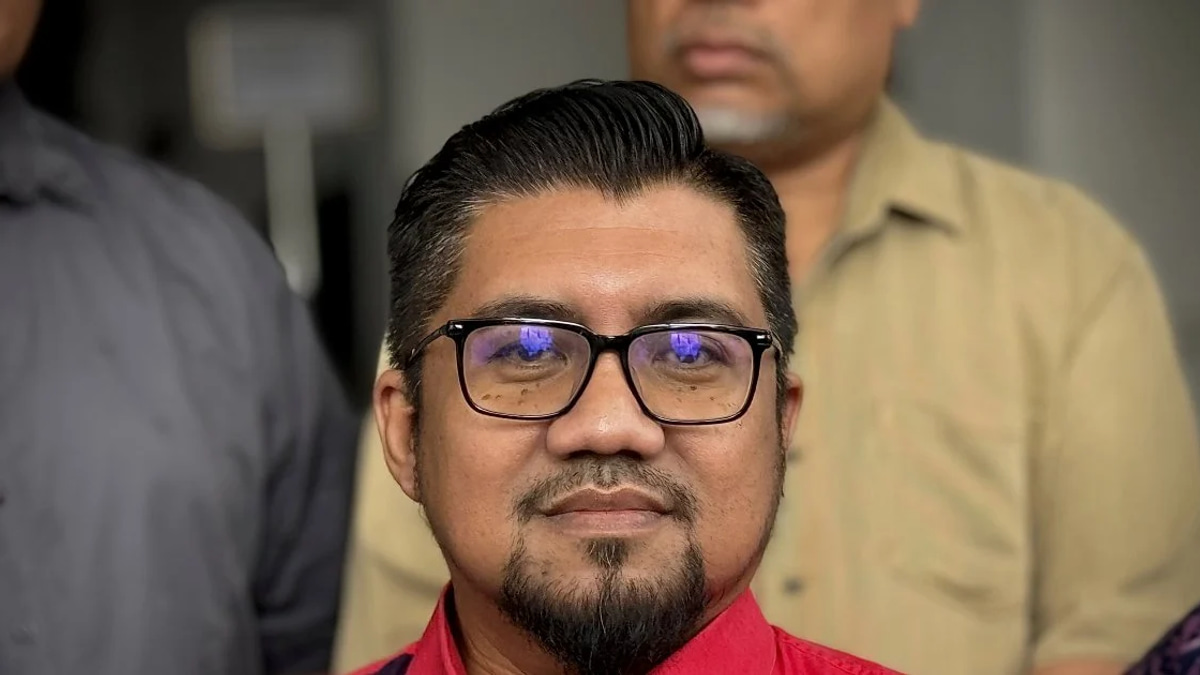 High Court Orders Che'gu Bard to Mount Defence in Royal Defamation Case