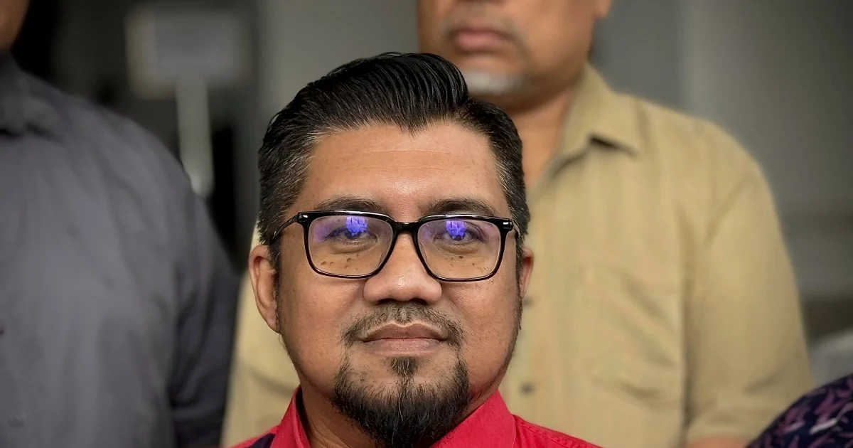 High Court Orders Che'gu Bard to Mount Defence in Royal Defamation Case
