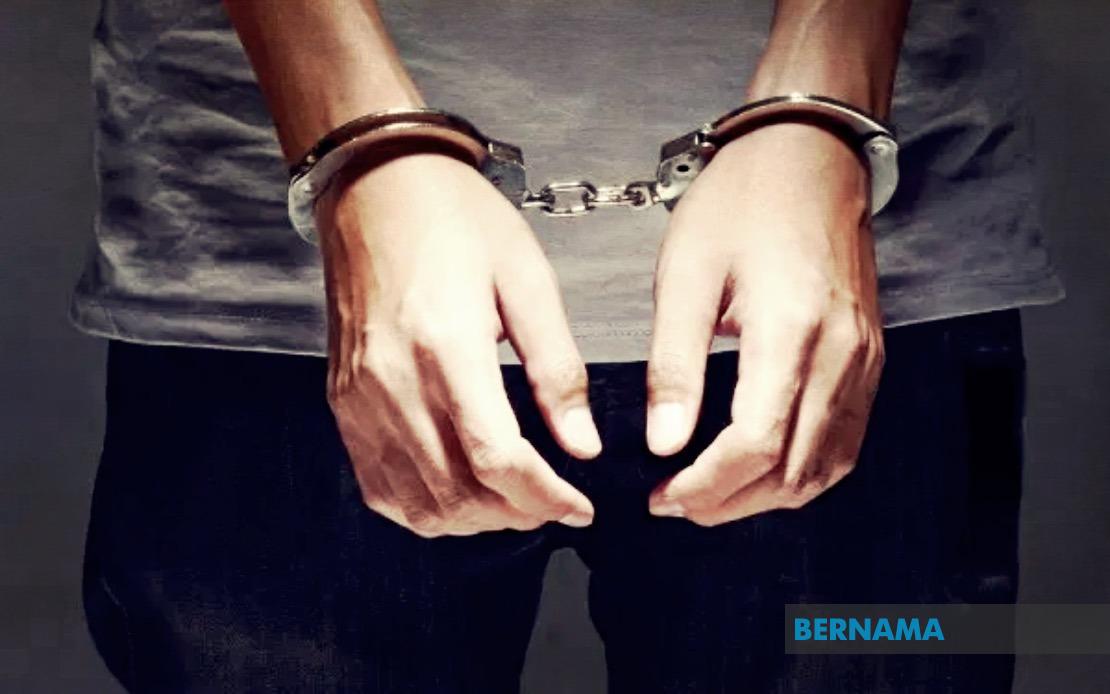 Sri Lanka Intensifies Cybercrime Crackdown, Arrests 1,093 Foreigners in 2026