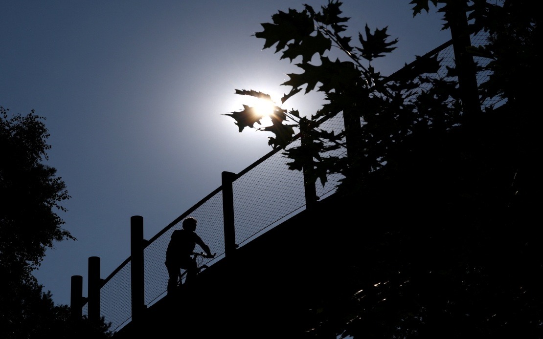 South Korea's Heat Deaths Exceed Last Year's Toll as Extreme Temperatures Persist