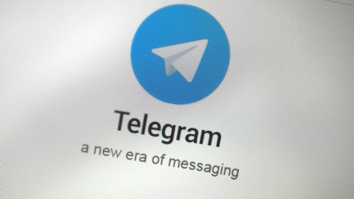 Apple Pulls Telegram From App Store Over Child Safety Concerns, Later Restores It