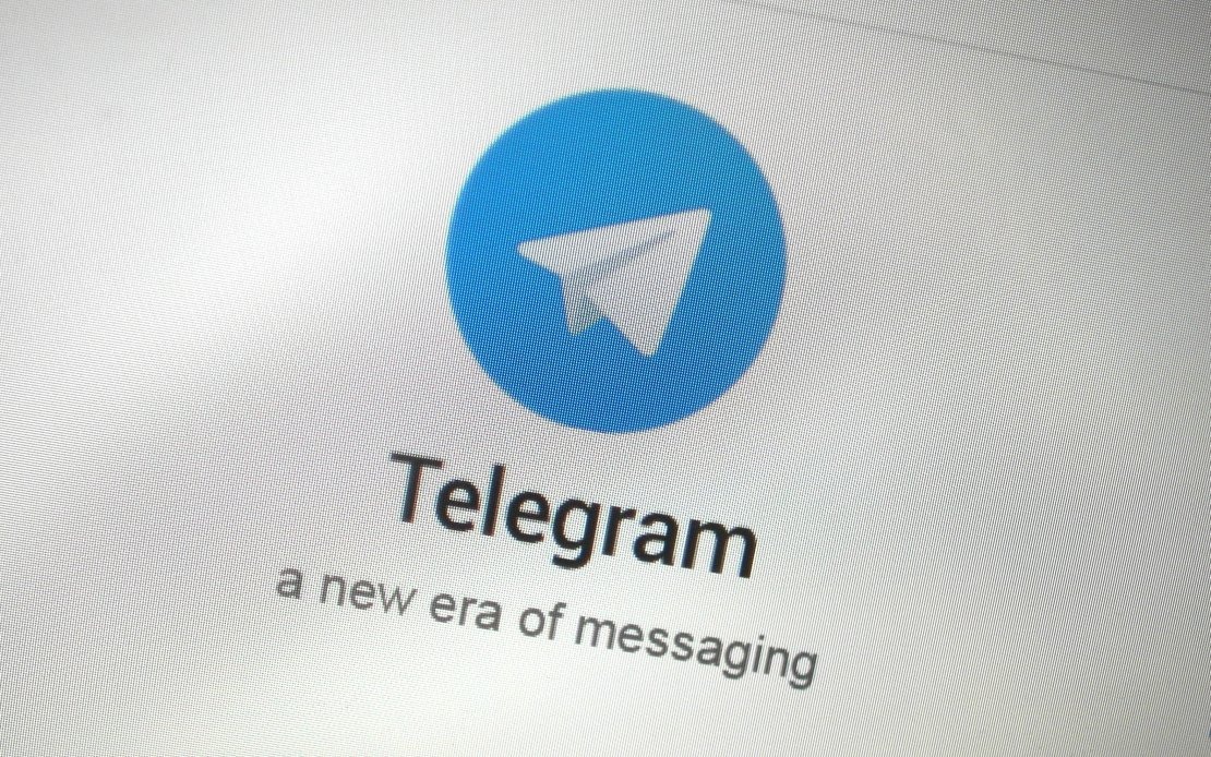 Apple Pulls Telegram From App Store Over Child Safety Concerns, Later Restores It