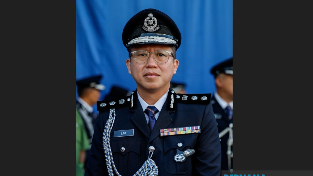 MBDK Refers Dog Death Case to Police After Residents Interfered With Capture Operation