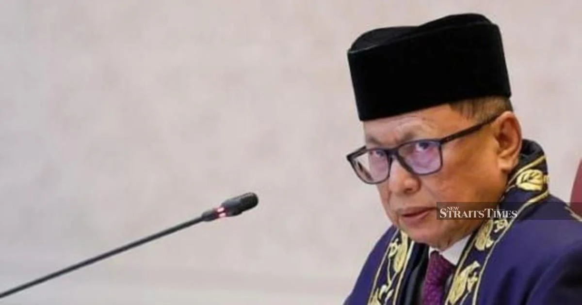 Johor PKR Demands Evidence as Puad's Palace Interference Claims Face Scrutiny