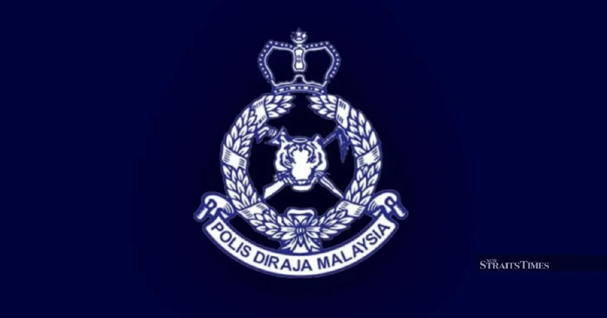 Police Launch Dual Investigations Into Alleged Abuse at Sungai Petani Elderly Care Facility