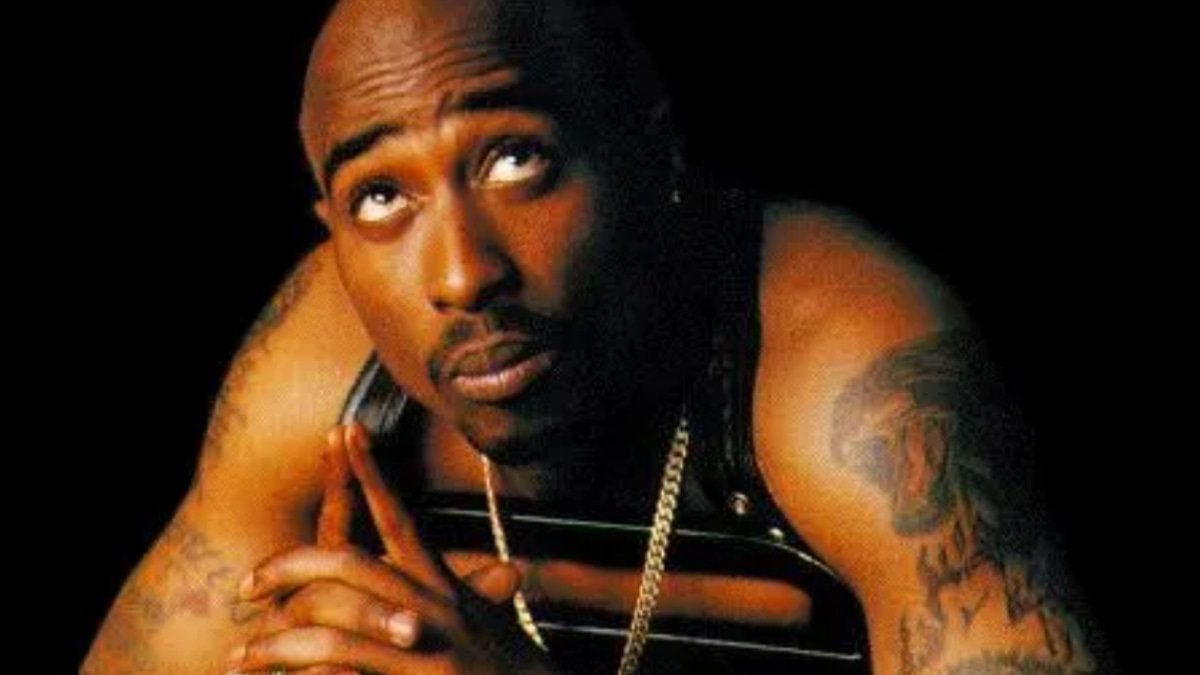 Three Decades of Mystery: Trial Opens in Tupac Shakur's 1996 Murder