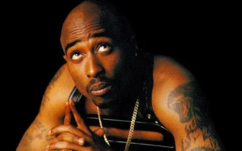 Three Decades of Mystery: Trial Opens in Tupac Shakur's 1996 Murder