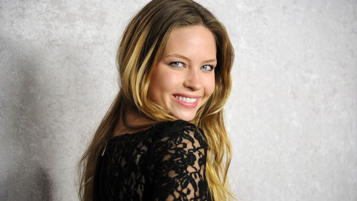 Late Child Star Daveigh Chase Left RM1.6 Million Estate Despite Years on Streets