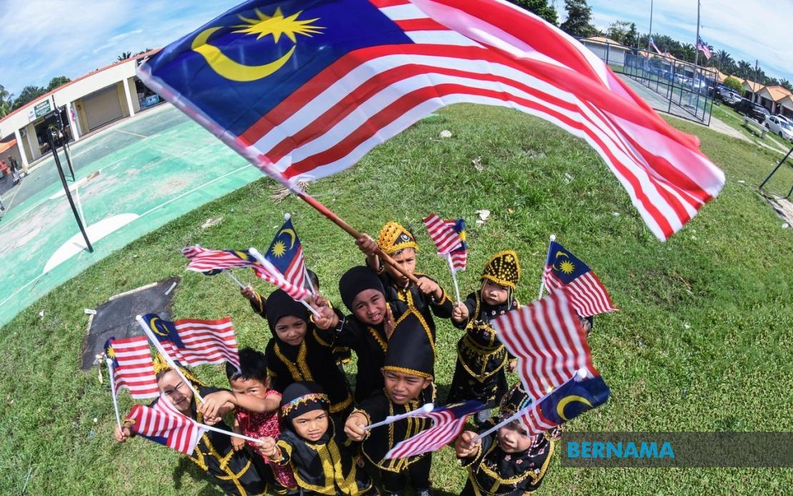 Malaysia's 2026 National Month Launch to Embrace Modest Yet Patriotic Approach
