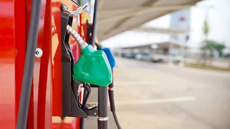 India's E20 Fuel Push Faces Growing Political Storm as Citizens Question 'Experiment'