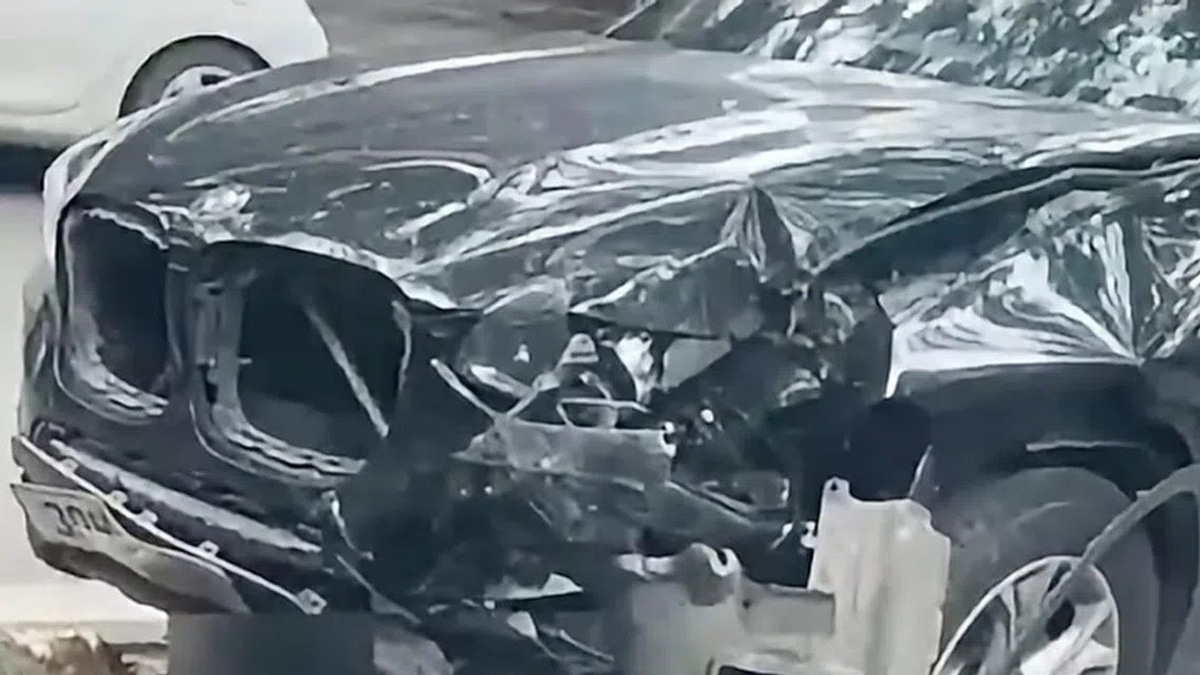 Vietnam's Publicity Stunt Over Fatal Crash Backfires as Public Anger Grows