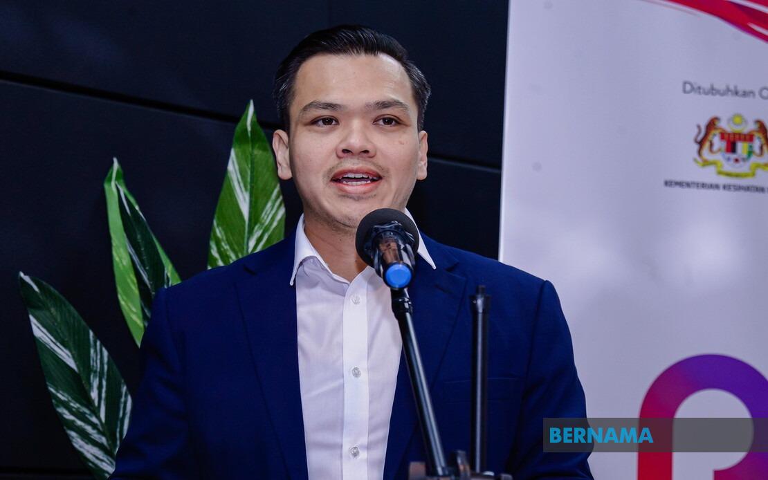 Sabah Launches Targeted Health Screening Drive for Lower-Income Families