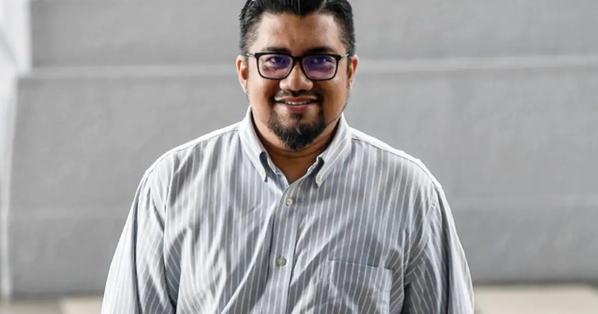 High Court Overturns Chegubard Acquittal in Royal Insult Case, Remits to Sessions Court