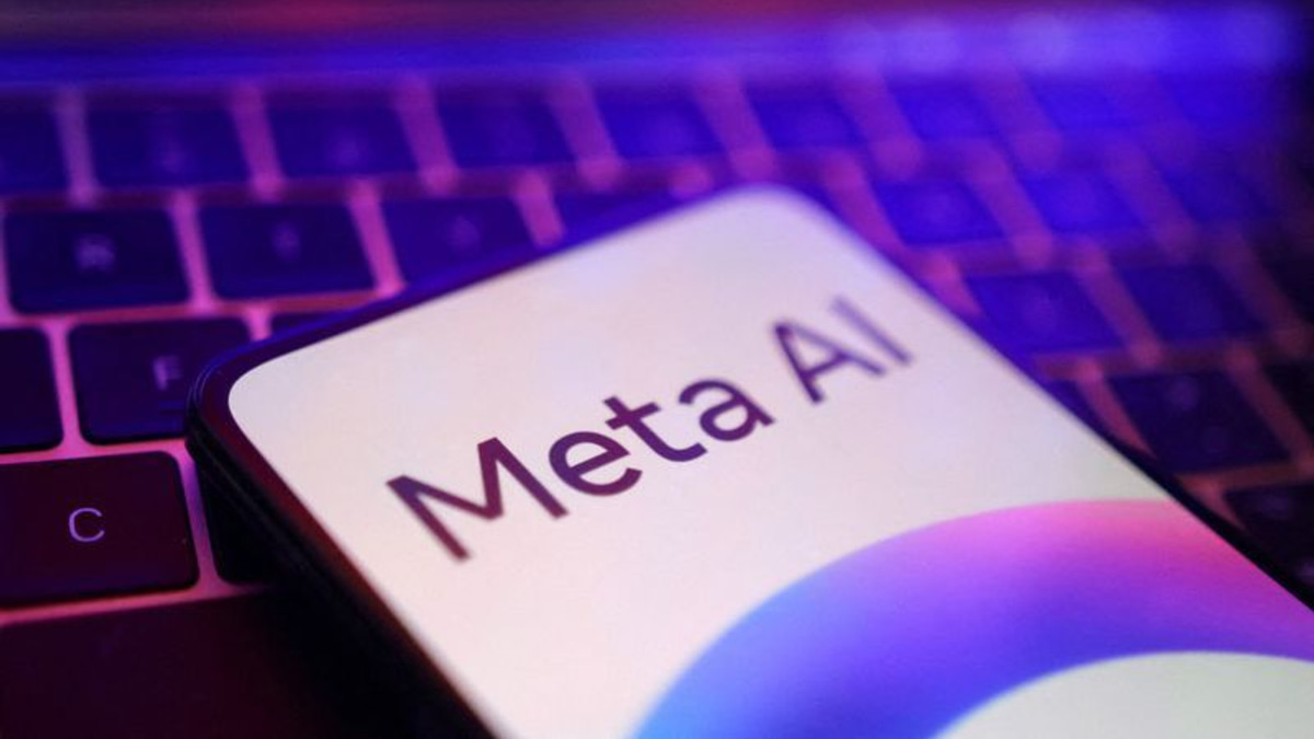 US Judge Allows Meta to Proceed With Layoffs Despite AI Discrimination Claims
