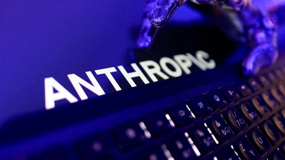 US Judge Approves Anthropic's $1.5 Billion Copyright Settlement with Authors