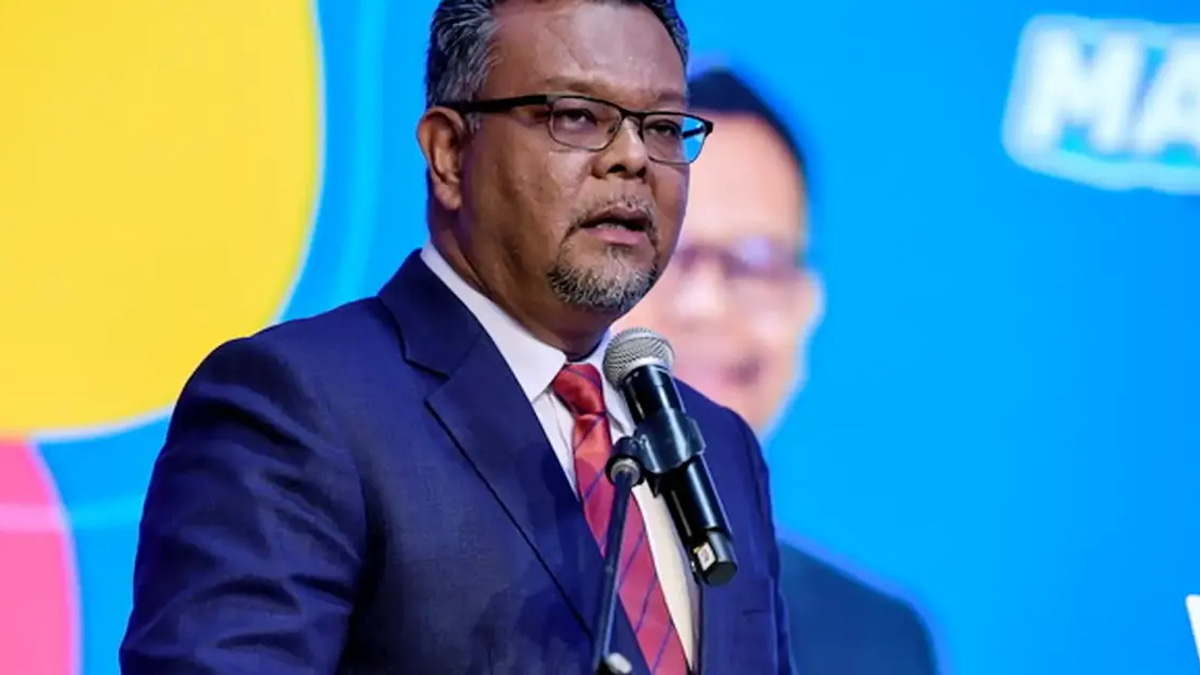 Kedah Official Faces Charges Over University Admission Controversy