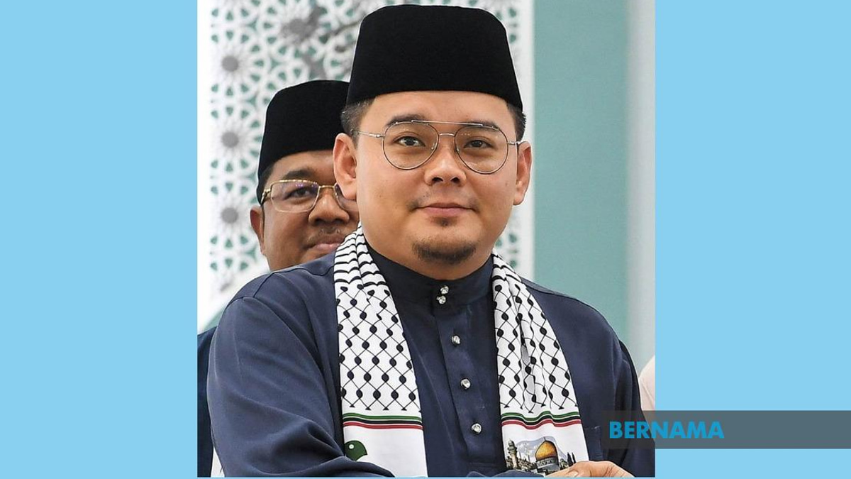 ABIM Demands Sweeping Tabung Haji Reforms to Restore Muslim Depositors' Trust