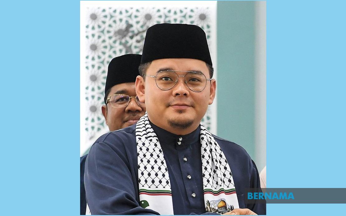 ABIM Urges Action on TH Reform Based on RCI Findings