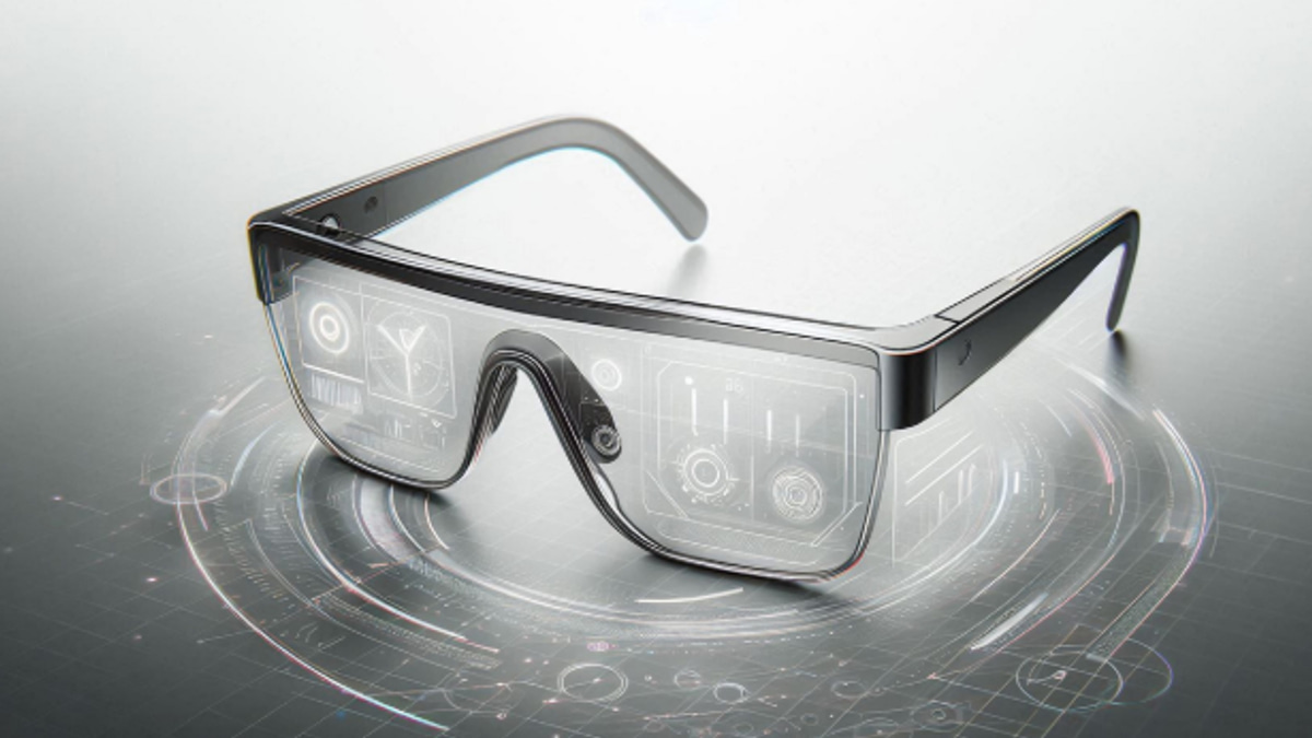 South Korea tackles AI glasses exam cheating with first prosecution