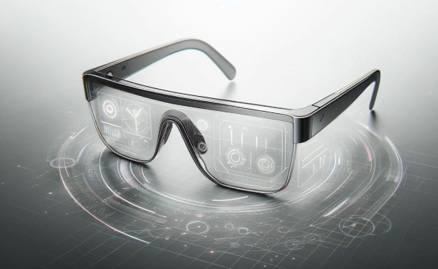South Korea tackles AI glasses exam cheating with first prosecution