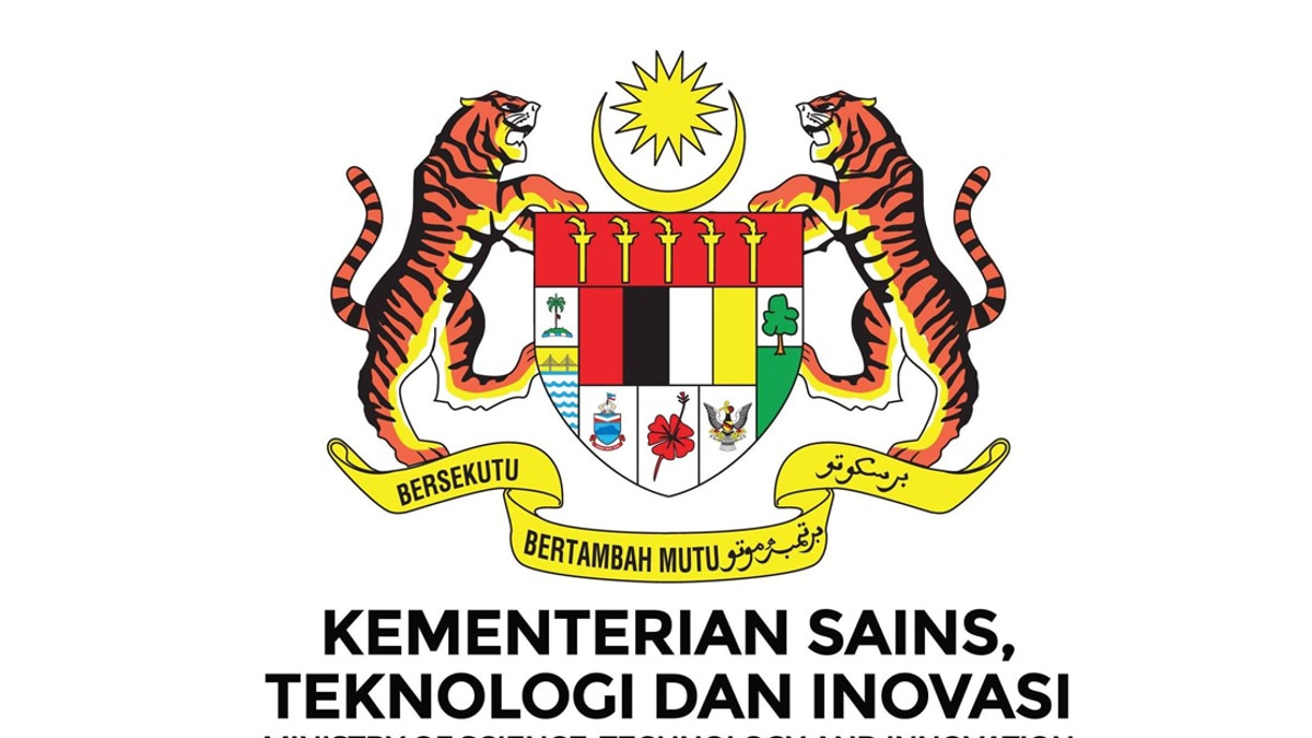 Malaysia Techlympics 2026 Launches Ambitious STEM Initiative Targeting 1.8 Million Young Participants