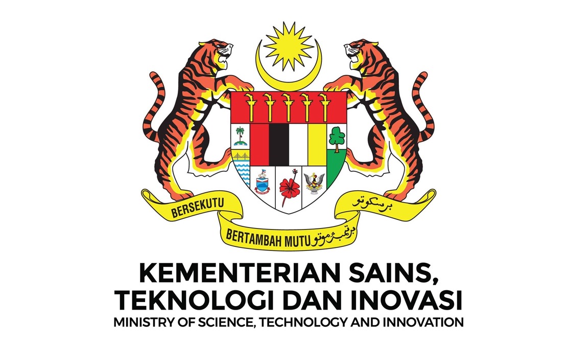 Malaysia Techlympics 2026 Launches Ambitious STEM Initiative Targeting 1.8 Million Young Participants