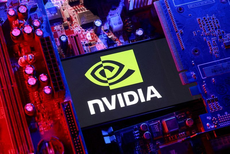 Tech Stocks Stumble as AI Rally Loses Momentum Amid Valuation Concerns