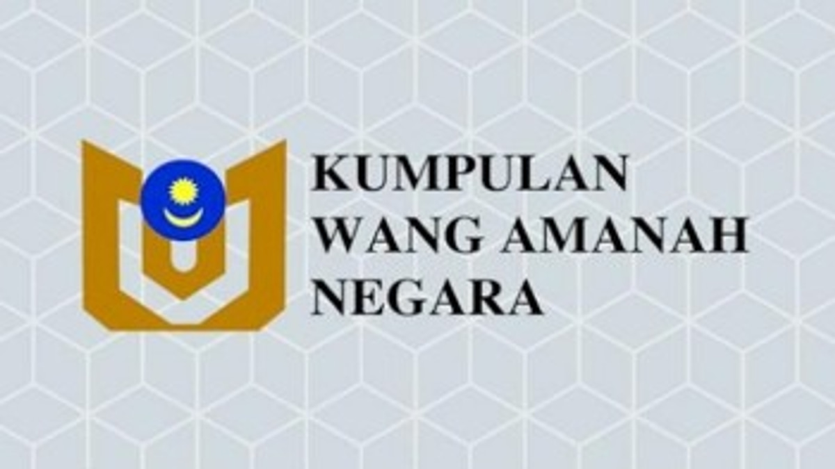 KWAN Bill Signals Malaysia's Shift to Broader Resource Stewardship, Says Amir Hamzah