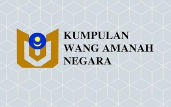 KWAN Bill Signals Malaysia's Shift to Broader Resource Stewardship, Says Amir Hamzah