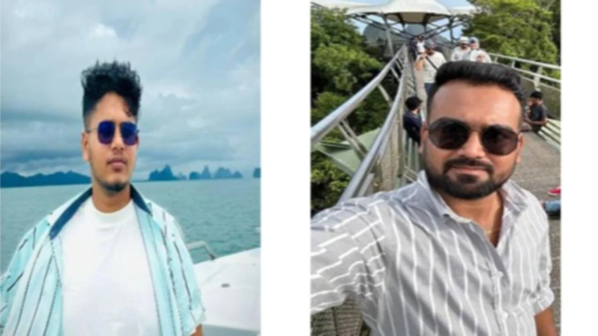 MACC Hunting Bangladeshi Witnesses in High-Profile Corruption Case