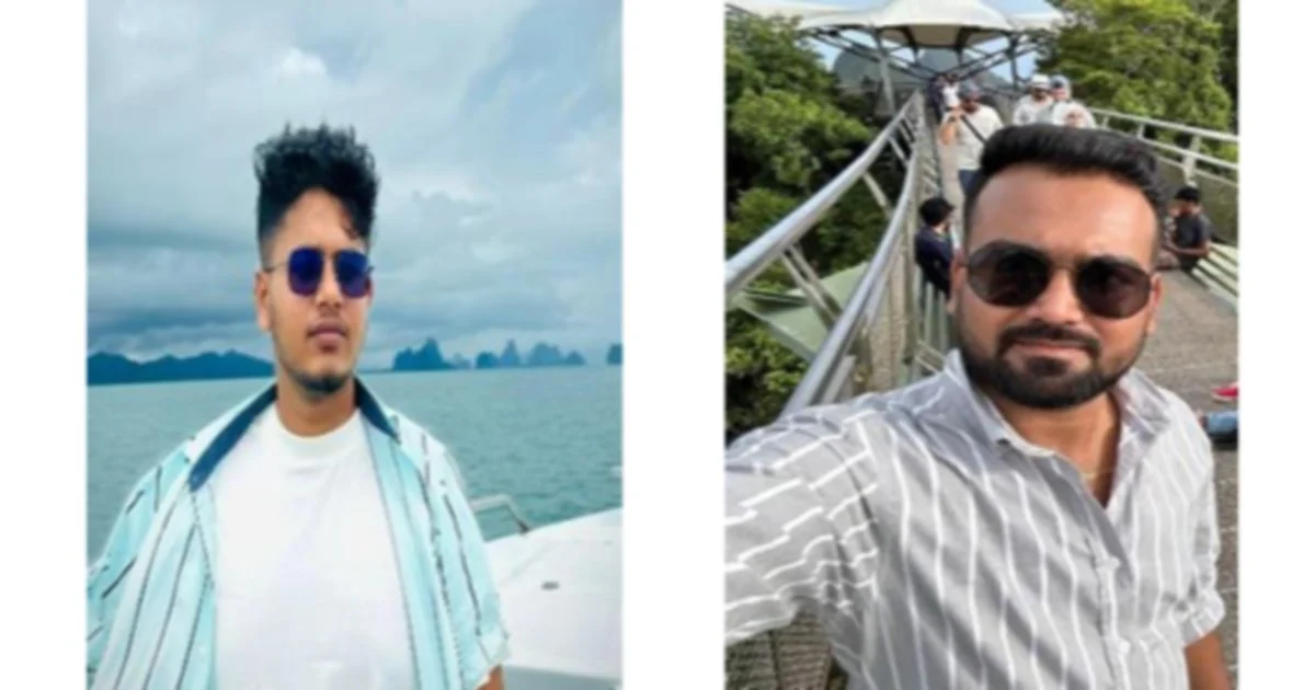 MACC Hunting Bangladeshi Witnesses in High-Profile Corruption Case