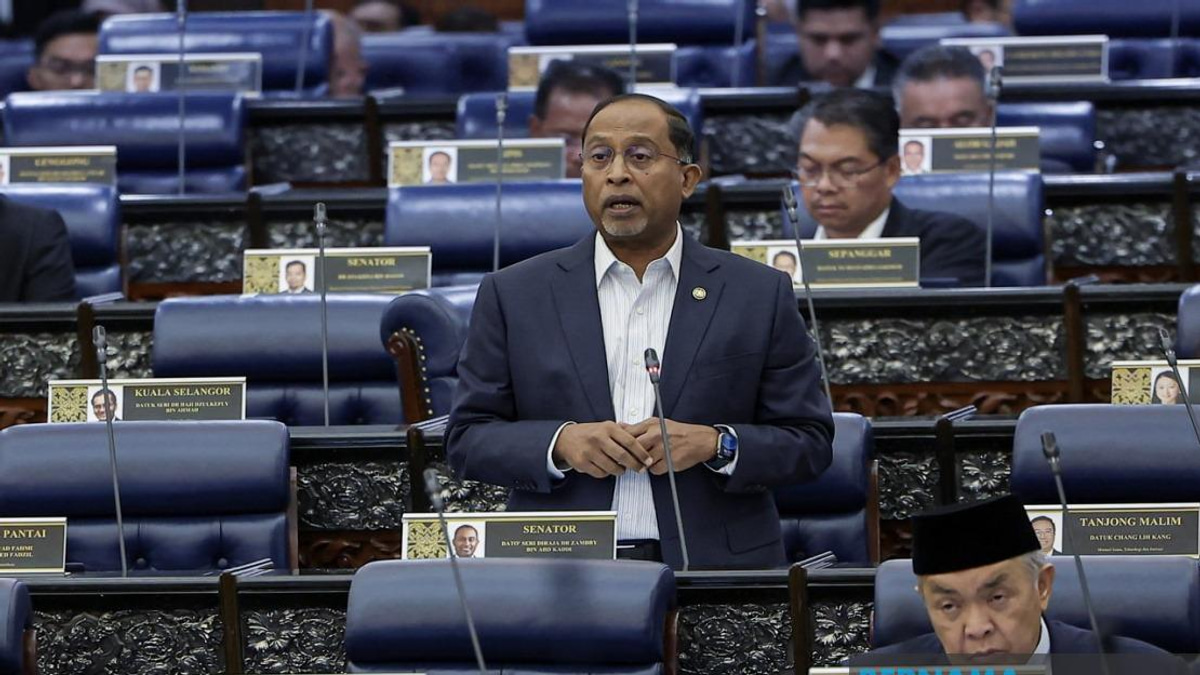 Malaysia Pivots to Impact-Driven Research as Universities Deepen Industry Ties