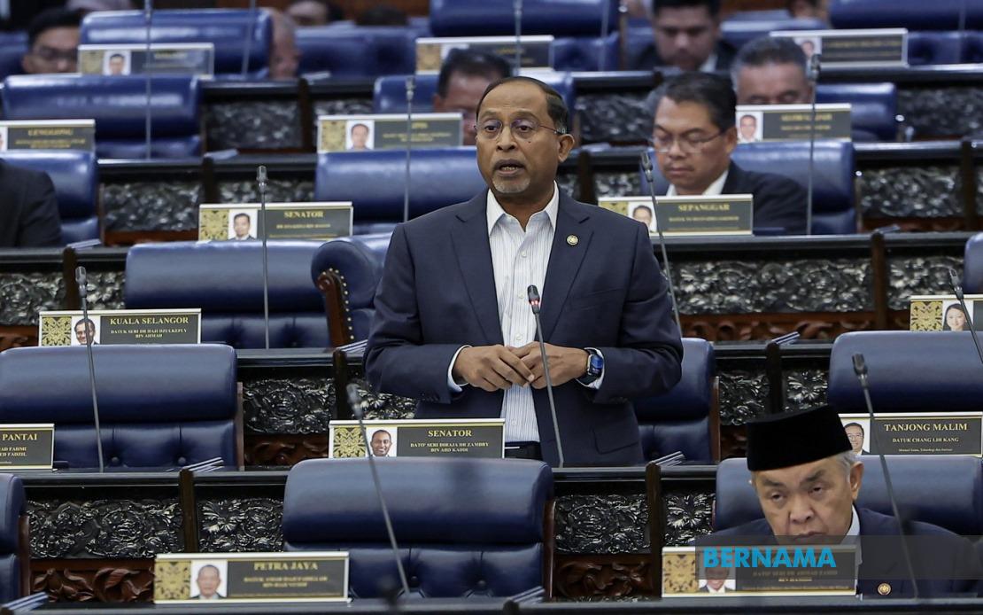 Malaysia Pivots to Impact-Driven Research as Universities Deepen Industry Ties